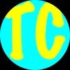 tcap112